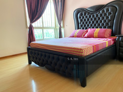 Rivervale Crest (D19), Apartment #213781591